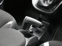 ゼン　フルセグナビ　Ｂｌｕｅｔｏｏｔｈ　ＵＳＢ入力　ＤＶＤ再生　ＥＴＣ　マルチルーフレール　フォグランプ　オートライト　オートエアコン　両側スライドドア（30枚目）