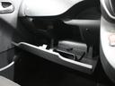 ゼン　フルセグナビ　Ｂｌｕｅｔｏｏｔｈ　ＵＳＢ入力　ＤＶＤ再生　ＥＴＣ　マルチルーフレール　フォグランプ　オートライト　オートエアコン　両側スライドドア（39枚目）