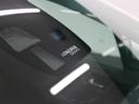 シグネチャー　特別仕様車　Ｂｌｕｅｔｏｏｔｈ　ＵＳＢ入力　アップルカープレイ　バックカメラ　ＥＴＣ　アクティブシティブレーキ　キーレス　オートライト　クルーズコントロール　ブルーステッチ入りシート(71枚目)