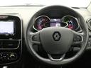 RENAULT LUTECIA