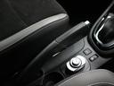 RENAULT LUTECIA