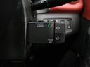 インテンス　後期モデル　フルセグナビ　Ｂｌｕｅｔｏｏｔｈ　ＵＳＢ入力　Ｂカメラ　ＬＥＤヘッドライト　オートライト　純正アルミホイール　アイドリングストップ　オートエアコン　クルーズコントロール　プッシュスタート（50枚目）