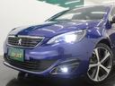 ＧＴライン　純正ナビ　フルセグ　Ｂｌｕｅｔｏｏｔｈ　Ｂカメラ　ＥＴＣ　スマートキー　ＬＥＤヘッドライト　オートライト　オートエアコン　純正ＡＷ　クルーズコントロール　パークアシスト　ブラインドスポットモニター（17枚目）