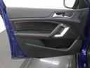 ＧＴライン　純正ナビ　フルセグ　Ｂｌｕｅｔｏｏｔｈ　Ｂカメラ　ＥＴＣ　スマートキー　ＬＥＤヘッドライト　オートライト　オートエアコン　純正ＡＷ　クルーズコントロール　パークアシスト　ブラインドスポットモニター（29枚目）