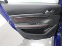 ＧＴライン　純正ナビ　フルセグ　Ｂｌｕｅｔｏｏｔｈ　Ｂカメラ　ＥＴＣ　スマートキー　ＬＥＤヘッドライト　オートライト　オートエアコン　純正ＡＷ　クルーズコントロール　パークアシスト　ブラインドスポットモニター（30枚目）