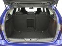 ＧＴライン　純正ナビ　フルセグ　Ｂｌｕｅｔｏｏｔｈ　Ｂカメラ　ＥＴＣ　スマートキー　ＬＥＤヘッドライト　オートライト　オートエアコン　純正ＡＷ　クルーズコントロール　パークアシスト　ブラインドスポットモニター（31枚目）
