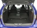 ＧＴライン　純正ナビ　フルセグ　Ｂｌｕｅｔｏｏｔｈ　Ｂカメラ　ＥＴＣ　スマートキー　ＬＥＤヘッドライト　オートライト　オートエアコン　純正ＡＷ　クルーズコントロール　パークアシスト　ブラインドスポットモニター（32枚目）