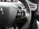 ＧＴライン　純正ナビ　フルセグ　Ｂｌｕｅｔｏｏｔｈ　Ｂカメラ　ＥＴＣ　スマートキー　ＬＥＤヘッドライト　オートライト　オートエアコン　純正ＡＷ　クルーズコントロール　パークアシスト　ブラインドスポットモニター（37枚目）