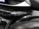 ＧＴライン　純正ナビ　フルセグ　Ｂｌｕｅｔｏｏｔｈ　Ｂカメラ　ＥＴＣ　スマートキー　ＬＥＤヘッドライト　オートライト　オートエアコン　純正ＡＷ　クルーズコントロール　パークアシスト　ブラインドスポットモニター（41枚目）