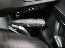 ＧＴライン　純正ナビ　フルセグ　Ｂｌｕｅｔｏｏｔｈ　Ｂカメラ　ＥＴＣ　スマートキー　ＬＥＤヘッドライト　オートライト　オートエアコン　純正ＡＷ　クルーズコントロール　パークアシスト　ブラインドスポットモニター（42枚目）