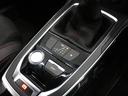 ＧＴライン　純正ナビ　フルセグ　Ｂｌｕｅｔｏｏｔｈ　Ｂカメラ　ＥＴＣ　スマートキー　ＬＥＤヘッドライト　オートライト　オートエアコン　純正ＡＷ　クルーズコントロール　パークアシスト　ブラインドスポットモニター（45枚目）
