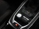 ＧＴライン　純正ナビ　フルセグ　Ｂｌｕｅｔｏｏｔｈ　Ｂカメラ　ＥＴＣ　スマートキー　ＬＥＤヘッドライト　オートライト　オートエアコン　純正ＡＷ　クルーズコントロール　パークアシスト　ブラインドスポットモニター（46枚目）