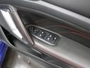 ＧＴライン　純正ナビ　フルセグ　Ｂｌｕｅｔｏｏｔｈ　Ｂカメラ　ＥＴＣ　スマートキー　ＬＥＤヘッドライト　オートライト　オートエアコン　純正ＡＷ　クルーズコントロール　パークアシスト　ブラインドスポットモニター（51枚目）