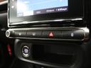 ディスプレイオーディオ カープレイ Bluetooth Bカメラ USB入力 ETC クルコン 純正AW 衝突被害軽減ブレーキ ブラインドスポットモニター レーンアシスト Pスタート スマートキー