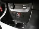 ディスプレイオーディオ カープレイ Bluetooth Bカメラ USB入力 ETC クルコン 純正AW 衝突被害軽減ブレーキ ブラインドスポットモニター レーンアシスト Pスタート スマートキー