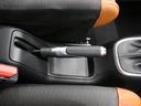 ディスプレイオーディオ カープレイ Bluetooth Bカメラ USB入力 ETC クルコン 純正AW 衝突被害軽減ブレーキ ブラインドスポットモニター レーンアシスト Pスタート スマートキー