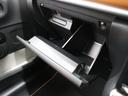 ディスプレイオーディオ カープレイ Bluetooth Bカメラ USB入力 ETC クルコン 純正AW 衝突被害軽減ブレーキ ブラインドスポットモニター レーンアシスト Pスタート スマートキー