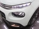 ディスプレイオーディオ カープレイ Bluetooth Bカメラ USB入力 ETC クルコン 純正AW 衝突被害軽減ブレーキ ブラインドスポットモニター レーンアシスト Pスタート スマートキー