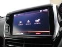 ＧＴｉ　純正ナビ　フルセグ　Ｂｌｕｅｔｏｏｔｈ　ＵＳＢ入力　ＥＴＣ　ＬＥＤヘッドライト　オートライト　オートＡＣ　クルコン　Ｂソナー　衝突被害軽減システム　純正ＡＷ　ハーフレザーシート　６ＭＴ（26枚目）
