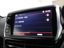 ＧＴｉ　純正ナビ　フルセグ　Ｂｌｕｅｔｏｏｔｈ　ＵＳＢ入力　ＥＴＣ　ＬＥＤヘッドライト　オートライト　オートＡＣ　クルコン　Ｂソナー　衝突被害軽減システム　純正ＡＷ　ハーフレザーシート　６ＭＴ（27枚目）