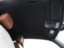 スペシャル・バグ フルセグナビ Bluetooth ETC コーナーセンサー バックカメラ クルコン プッシュスタート スマートキー ハーフレザーシート シートヒーター HID オートライト 純正AW(58枚目)