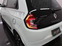 ディスプレイオーディオ　カープレイ　ＵＳＢ入力　Ｂｌｕｅｔｏｏｔｈ　ＥＴＣ　ＬＥＤライト　オートライト　純正アルミホイール　バックソナー　アイドリングストップ　オートエアコン　クルコン　レーンアシスト