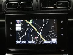 純正ナビ　フルセグ　Ｂｌｕｅｔｏｏｔｈ　ＡｐｐｌｅＣａｒＰｌａｙ　Ｂカメラ　ＥＴＣ　ブラインドスポットモニター　スマートキー　クルコン　フォグランプ　オートライト　オートエアコン　衝突被害軽減ブレーキ 3