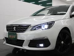 後期モデル　８ＡＴ　ディスプレイオーディオ　カープレイ　Ｂｌｕｅｔｏｏｔｈ　バックカメラ　ＬＥＤヘッドライト　オートライト　レーンアシスト　クルーズコントロール　インテリジェントハイビーム 6