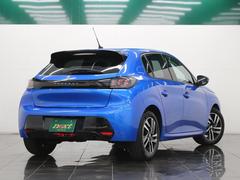 ǥץ쥤ǥץ쥤գӣϡ£衡ţԣá¥顡̣ţĥ饤ȡȥ饤ȡץƥ֥륳󡡾ﳲڸ֥졼졼󥢥ȡޡȥ 2