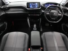 ǥץ쥤ǥץ쥤գӣϡ£衡ţԣá¥顡̣ţĥ饤ȡȥ饤ȡץƥ֥륳󡡾ﳲڸ֥졼졼󥢥ȡޡȥ 3