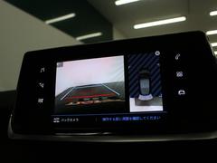 ǥץ쥤ǥץ쥤գӣϡ£衡ţԣá¥顡̣ţĥ饤ȡȥ饤ȡץƥ֥륳󡡾ﳲڸ֥졼졼󥢥ȡޡȥ 4