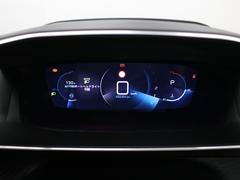 ǥץ쥤ǥץ쥤գӣϡ£衡ţԣá¥顡̣ţĥ饤ȡȥ饤ȡץƥ֥륳󡡾ﳲڸ֥졼졼󥢥ȡޡȥ 6