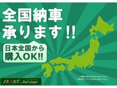 ӡȥ ڥ롡Х֡ѥȡȥҡ 0505321A30251024W002 7