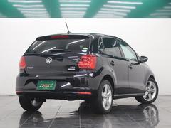 ϡե쥶ȡȥҡʥӡե륻£衡¥顡ţԣạ́ţĥإåɥ饤ȡȥ饤ȡߥۥ롡ץƥ֥륳󡡾ﳲڸ֥졼 2