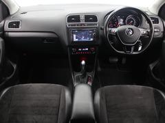 ϡե쥶ȡȥҡʥӡե륻£衡¥顡ţԣạ́ţĥإåɥ饤ȡȥ饤ȡߥۥ롡ץƥ֥륳󡡾ﳲڸ֥졼 3