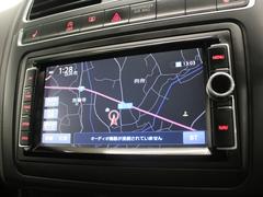 ϡե쥶ȡȥҡʥӡե륻£衡¥顡ţԣạ́ţĥإåɥ饤ȡȥ饤ȡߥۥ롡ץƥ֥륳󡡾ﳲڸ֥졼 4