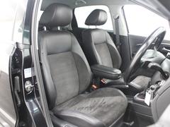 ϡե쥶ȡȥҡʥӡե륻£衡¥顡ţԣạ́ţĥإåɥ饤ȡȥ饤ȡߥۥ롡ץƥ֥륳󡡾ﳲڸ֥졼 6