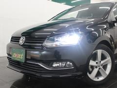 ϡե쥶ȡȥҡʥӡե륻£衡¥顡ţԣạ́ţĥإåɥ饤ȡȥ饤ȡߥۥ롡ץƥ֥륳󡡾ﳲڸ֥졼 7