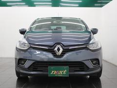 ǥ롡ե륻ʥӡ£衡ţԣạ́ţĥإåɥ饤ȡȥ饤ȡߥۥ롡ȥ󡡥롼ȥ롡ϡե쥶ȡץå她 3