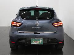 ǥ롡ե륻ʥӡ£衡ţԣạ́ţĥإåɥ饤ȡȥ饤ȡߥۥ롡ȥ󡡥롼ȥ롡ϡե쥶ȡץå她 4