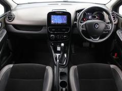 ǥ롡ե륻ʥӡ£衡ţԣạ́ţĥإåɥ饤ȡȥ饤ȡߥۥ롡ȥ󡡥롼ȥ롡ϡե쥶ȡץå她 5