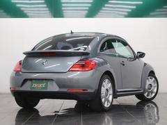 ޡȥץå她ȡե륻ʥӡ£衡¥顡ţԣáȣɣĥإåɥ饤ȡȥ饤ȡߥۥ롡ꥢݥ顼롼ȥ 2