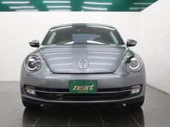 ޡȥץå她ȡե륻ʥӡ£衡¥顡ţԣáȣɣĥإåɥ饤ȡȥ饤ȡߥۥ롡ꥢݥ顼롼ȥ 3