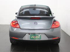 ޡȥץå她ȡե륻ʥӡ£衡¥顡ţԣáȣɣĥإåɥ饤ȡȥ饤ȡߥۥ롡ꥢݥ顼롼ȥ 4