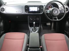 ޡȥץå她ȡե륻ʥӡ£衡¥顡ţԣáȣɣĥإåɥ饤ȡȥ饤ȡߥۥ롡ꥢݥ顼롼ȥ 5