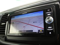 ޡȥץå她ȡե륻ʥӡ£衡¥顡ţԣáȣɣĥإåɥ饤ȡȥ饤ȡߥۥ롡ꥢݥ顼롼ȥ 6