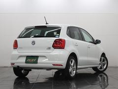 �ե륻���ʥӡ��£����������衡�գӣ����ϡ��¥���顡�̣ţĥ饤�ȡ������ȥ饤�ȡ��������ס��ţԣá����륳�󡡾����ﳲ�ڸ��֥졼�����ϡ��ե쥶�������ȡ������ȥҡ����������ƥ�⡡�ѥɥ륷�ե� 2