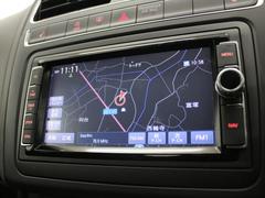 �ե륻���ʥӡ��£����������衡�գӣ����ϡ��¥���顡�̣ţĥ饤�ȡ������ȥ饤�ȡ��������ס��ţԣá����륳�󡡾����ﳲ�ڸ��֥졼�����ϡ��ե쥶�������ȡ������ȥҡ����������ƥ�⡡�ѥɥ륷�ե� 4