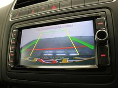 �ե륻���ʥӡ��£����������衡�գӣ����ϡ��¥���顡�̣ţĥ饤�ȡ������ȥ饤�ȡ��������ס��ţԣá����륳�󡡾����ﳲ�ڸ��֥졼�����ϡ��ե쥶�������ȡ������ȥҡ����������ƥ�⡡�ѥɥ륷�ե� 5