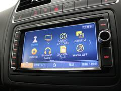 �ե륻���ʥӡ��£����������衡�գӣ����ϡ��¥���顡�̣ţĥ饤�ȡ������ȥ饤�ȡ��������ס��ţԣá����륳�󡡾����ﳲ�ڸ��֥졼�����ϡ��ե쥶�������ȡ������ȥҡ����������ƥ�⡡�ѥɥ륷�ե� 6